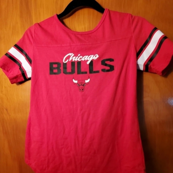 Chicago Bulls - Picture 1 of 6